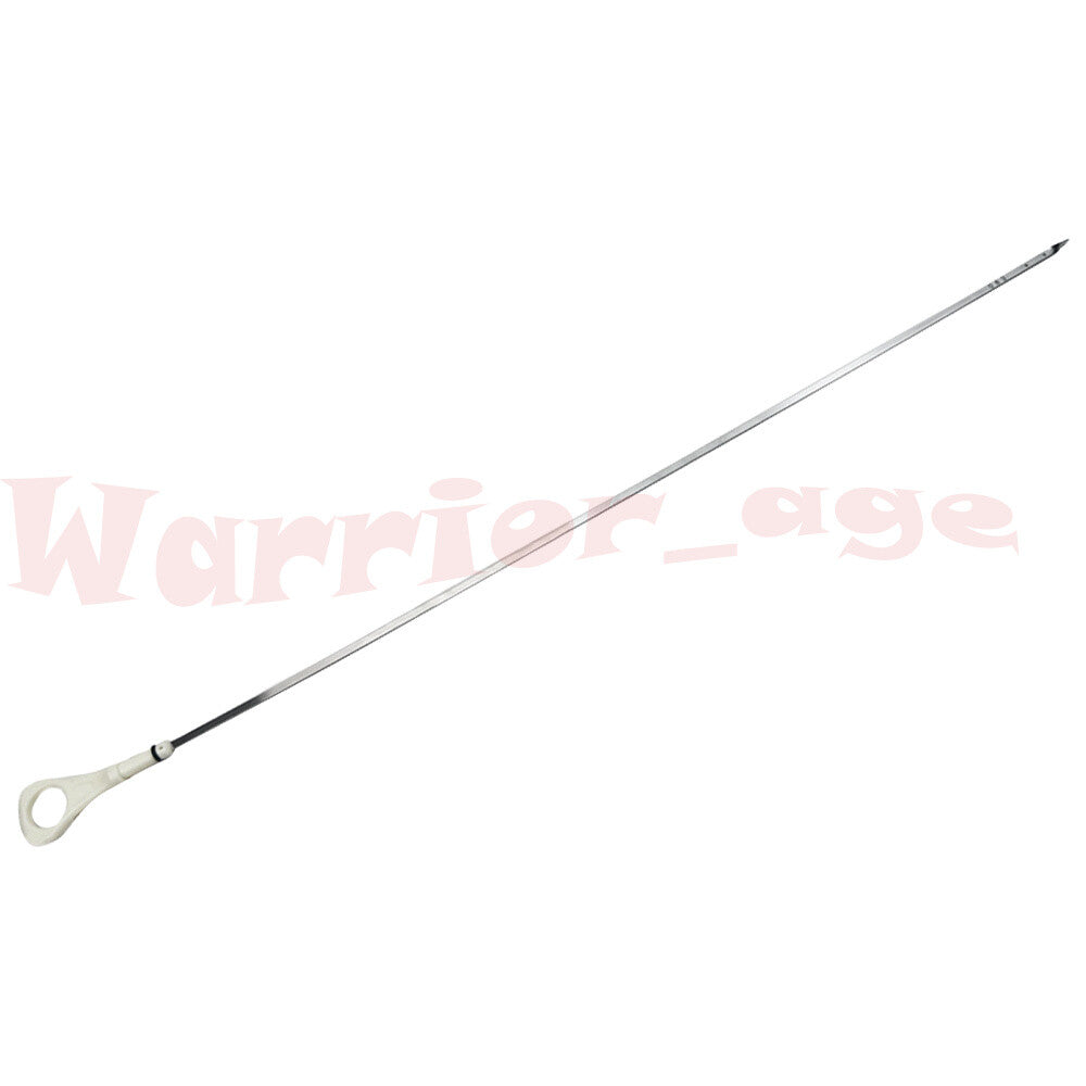 Engine Oil Dipstick Level Indicator Fit for Mitsubishi L200 Triton Nativa for Pajero
