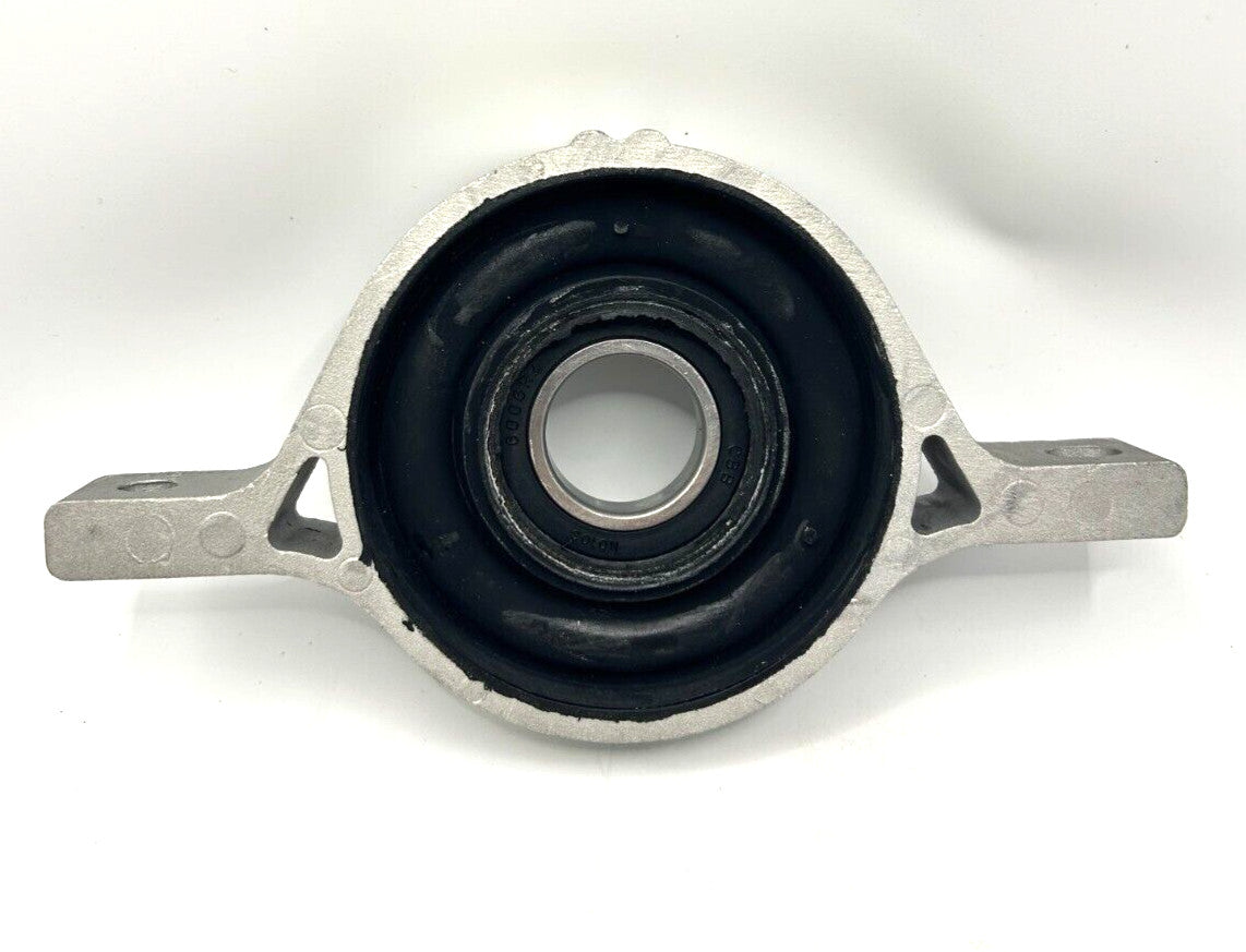 for Hyundai Ix35 for KIA Sorento II 2009-2015 Center Support Bearing 49300-2P100