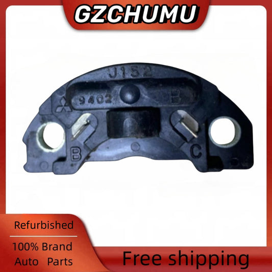 Carburetor Repair Kit for Honda XR650L 1993'014 2013 2012 2011 2010 2009 2008