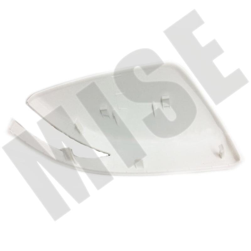 Left Rearview Side Mirror Housing Shell For Teana Altima L33 2012-2018 v