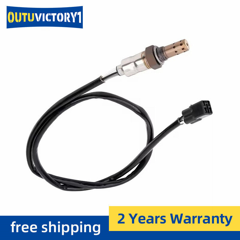 DLLA140P1420 0433171881 7366B420M Fuel Injector Nozzle for MACK RANITE 7 x6 4013 A
