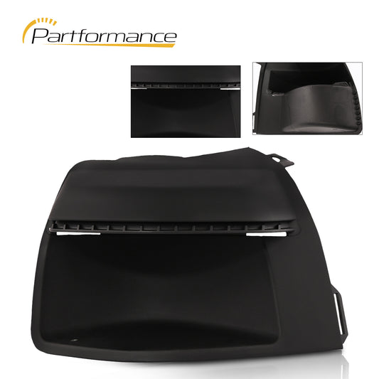Rear Drive Side Bumper End Step for 2014 - 2018 for Silverado for GMC for Sierra - v