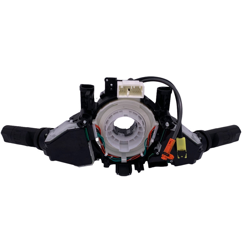 for Nissan Steering Wheel Combination Switch Clock spring 25560-9CH1A
