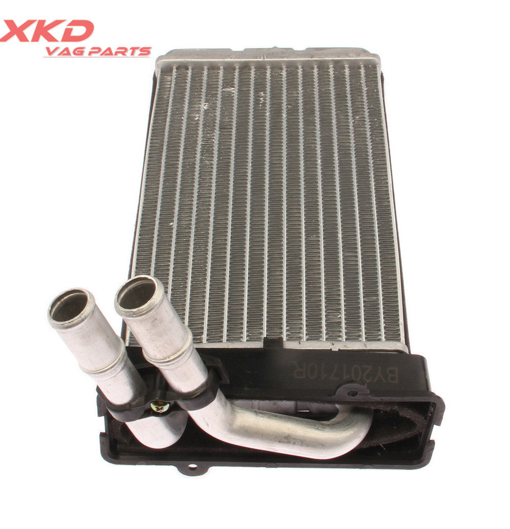 Heater Core Radiator for VW Vento for Golf for Jetta MK2 MK3 for Passat Polo 191819031F