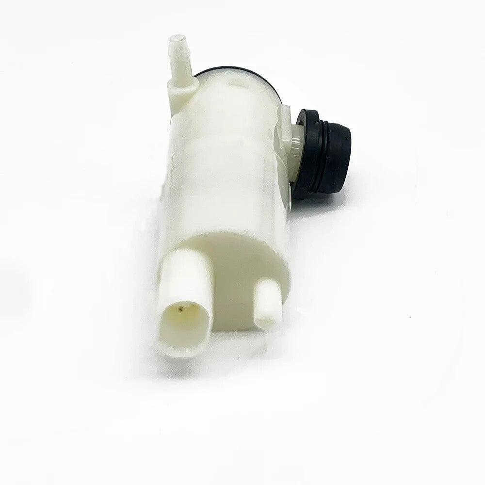 for Cadillac for Chevrolet 22818728 Windshield Washer Pump 20999341 15942523 Q