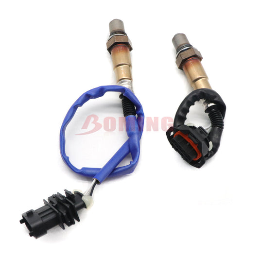 36531-R60-U01 Oxygen Sensor Front for Honda Accord VIII for CIVIC VIII CR-V IV FR-V