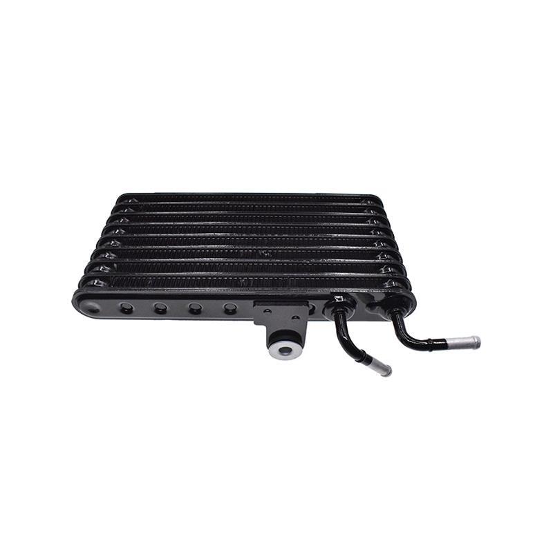 Transmission Oil Cooler fits for Mitsubishi Outlander GF7W GF8W ECLIPSE CROSS GK1W