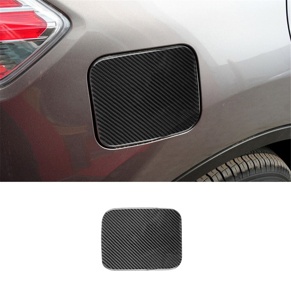 Red Carbon FiberSeat Control Trim Cover for Lincoln for Navigator 2007-2014 v
