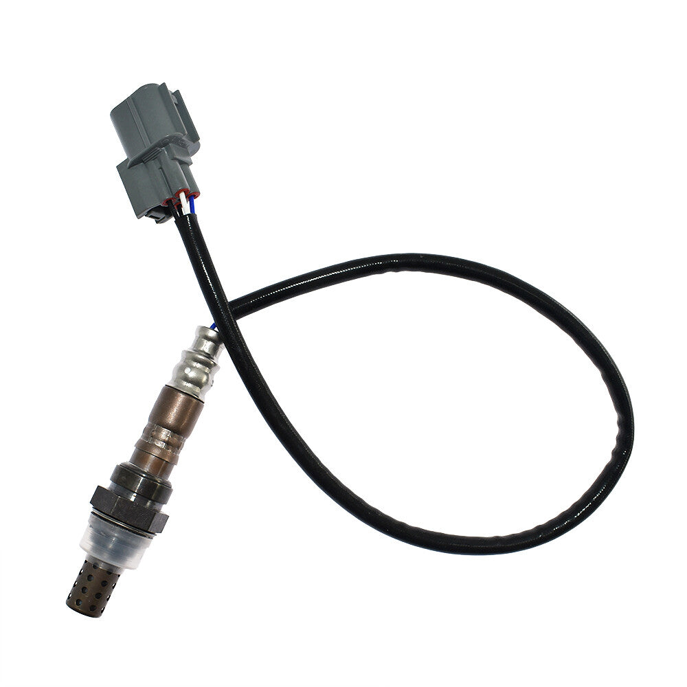 Downstream O2 Oxygen Sensor for 2001-2005 for Honda Odyssey 3.5L V6 36531-P2E-A01