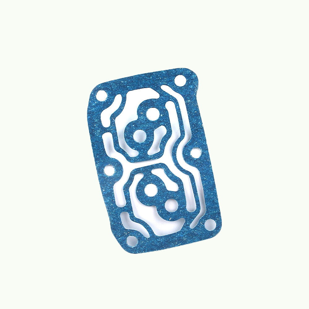 New Transmission Dual Linear Solenoid Gasket 28262PRP000 Blue for Honda for Accord Q