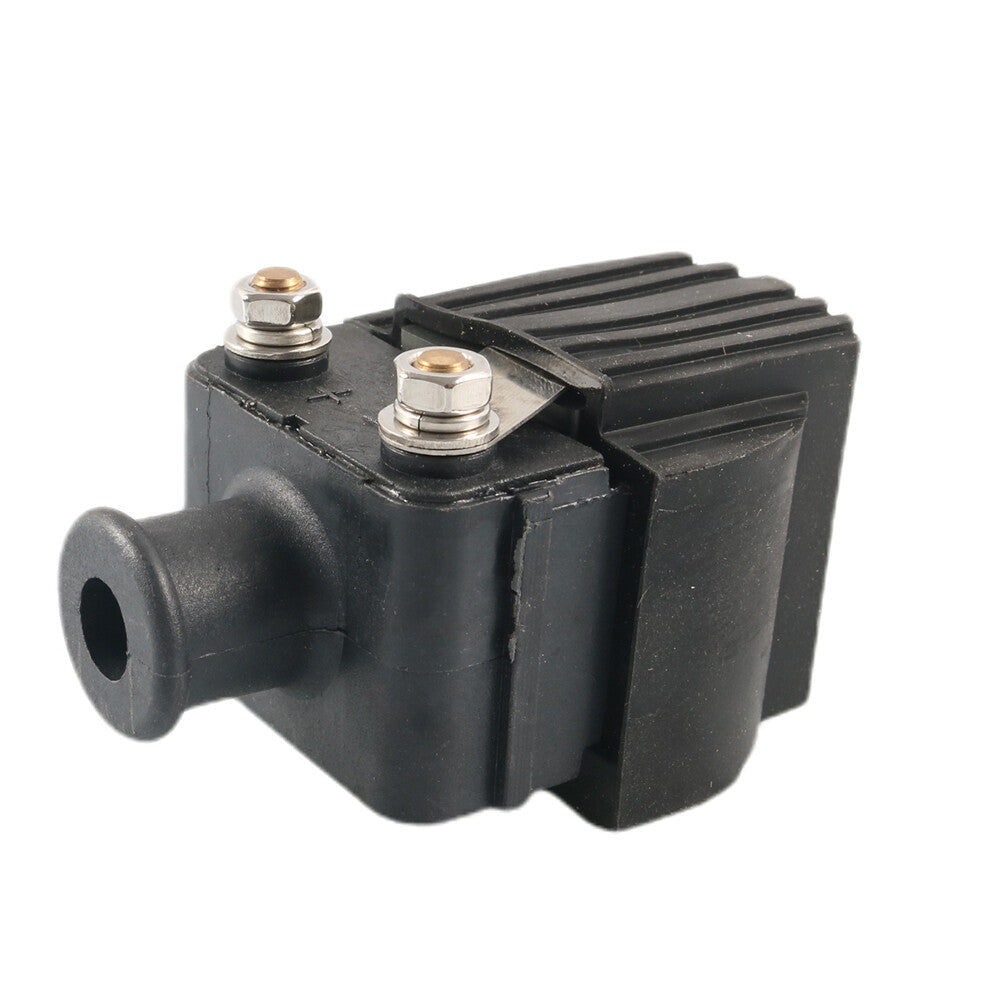 for Mercury For Mariner Outboard Boat Engine Ignition Coil 339-832757A
