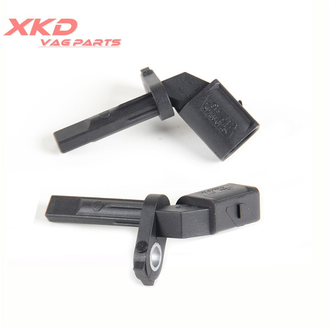 ABS sensor front L & R kit for Porsche Macan 14-19 Q