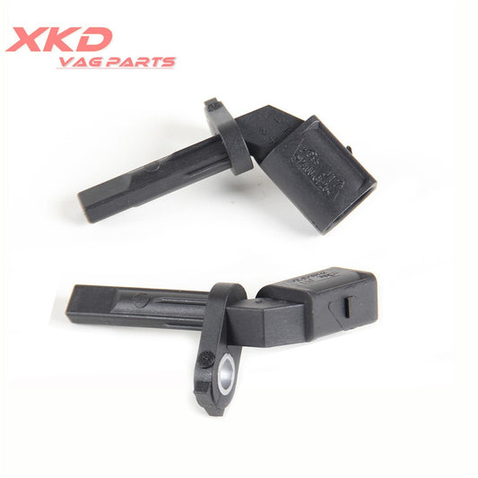 ABS sensor front L & R kit for Porsche Macan 14-19 Q
