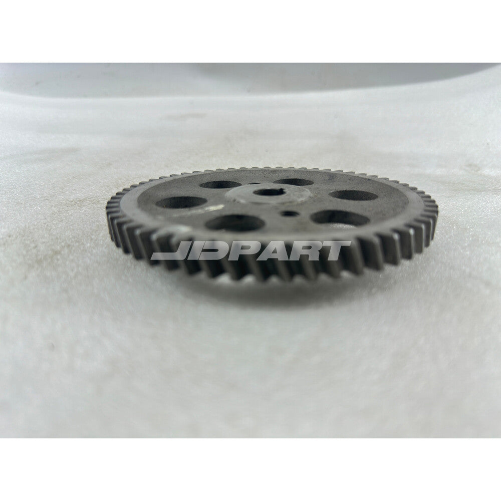 3TNE78 shaft idler gear is suitable for diesel parts.