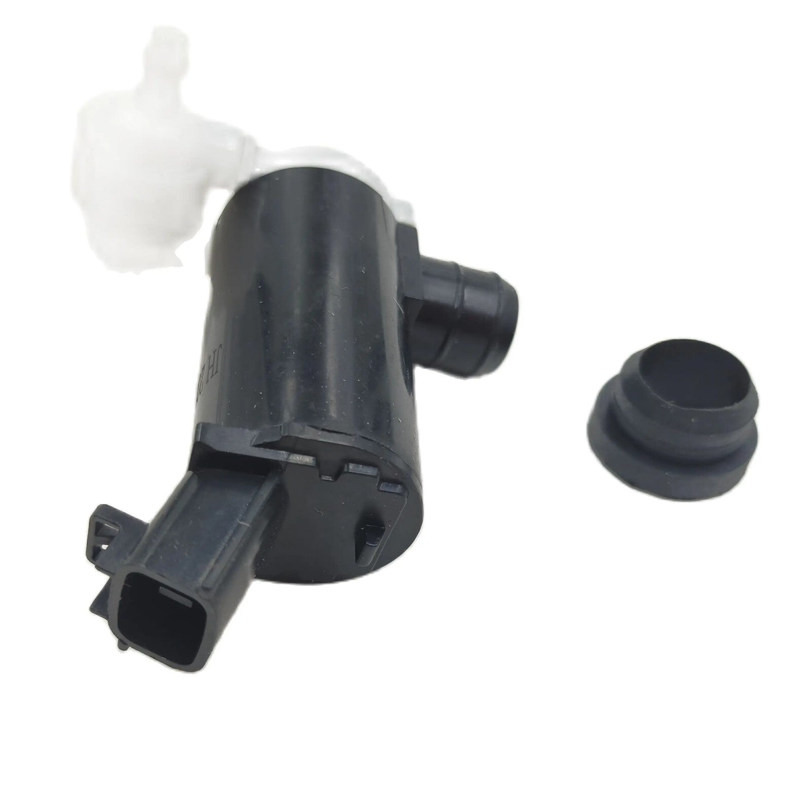 Interruptor VN1500 Vulcan 1500 Nomad Fi 2000-04 C