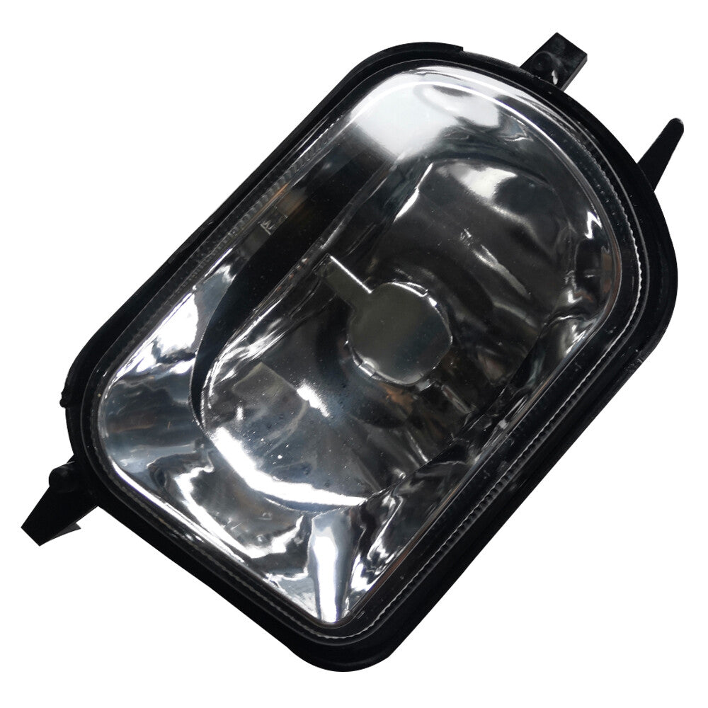 for Mercedes for Benz C-Class W203 C230 A2038201756 Front Bumper Left Fog Light Lamp