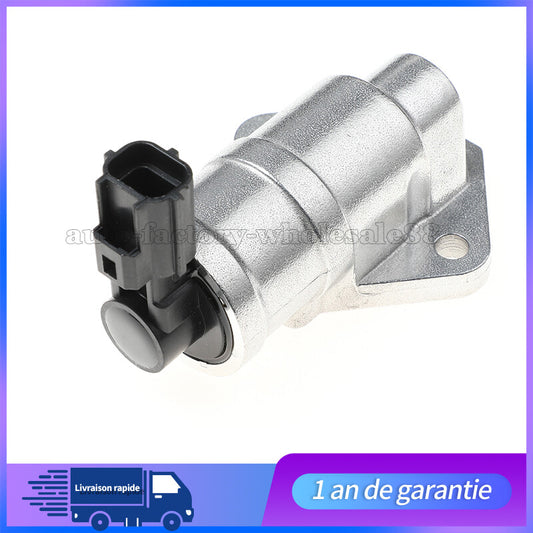 Régulateur de Ralenti Pour Mondeo III 1.8 2.0 16V 1358402 1S7G9F715AD n