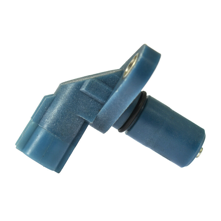 4 Fuel Injector 0280158101 Fit Optra Design Lacetti 96487557 EV14 9014 A