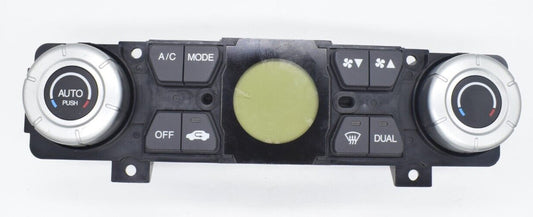 for HONDA RIDGELINE A/C Automatic Heater Digital Climate Control Switch 06-14 Q