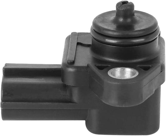 1x for C4 C5 C-Quatre 206 307 Oil Level Sensor 1131.E5 1131E5 3085179 96608336