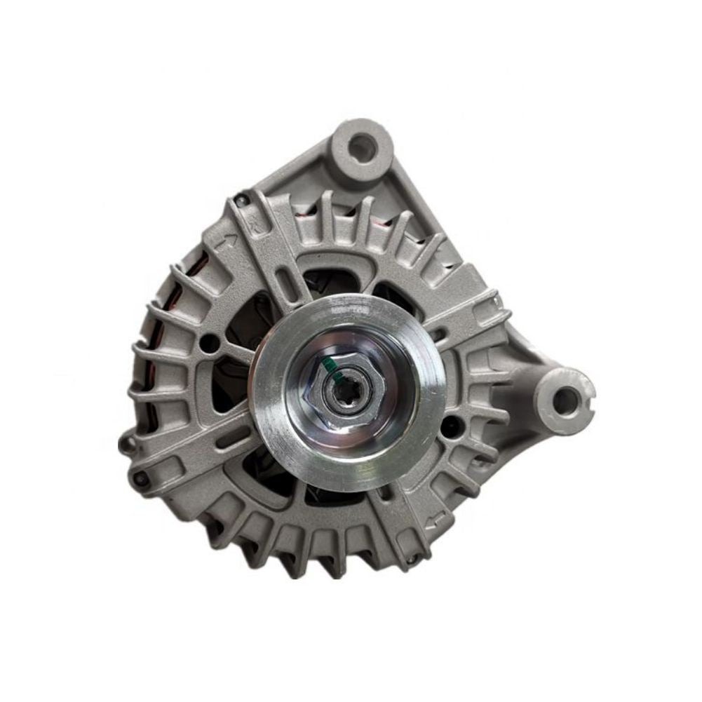 for Mercedes W212 E350 SLK350 10-16 Alternator Q