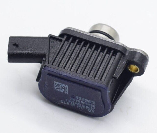 for Audi A5 F5 A4 8W Q7 4M Solenoid Valve 059906048E- n