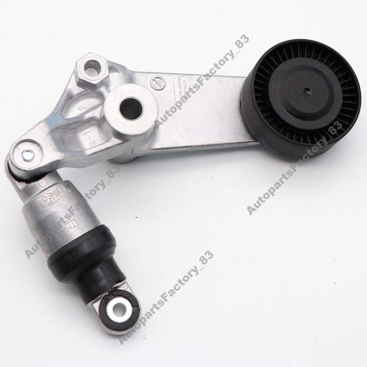 V-Ribbed Belt Tensioner Assembly 16620-0W093 for Toyota Celica for Corolla MR2 Q