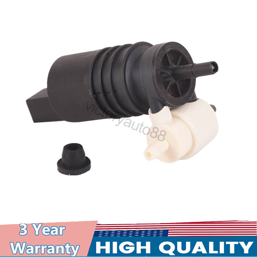 Motor for Mitsubishi Outlander Lancer and for Mazda Tribute 8260A059 windshield washing machines