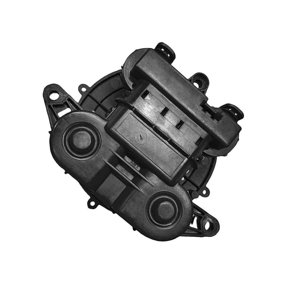 Mirror Actuator Assembly 76210-STX-H03 For TLX 2015 for MDX 2007-2013 ZDX 2010-2013 Q