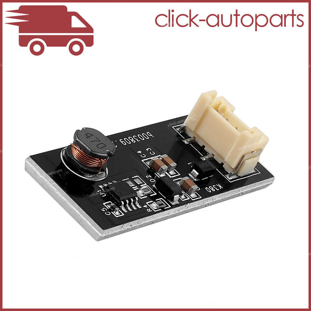 Led Driver Tail Light Repair Replacement Board Chip For 2011-2015 for BMW X3 F25 Q