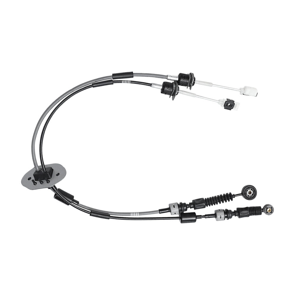 Fits for Tucson 2010 2011 2012 2013 Transmission Shift Cable Replace 43794-2S100 Q