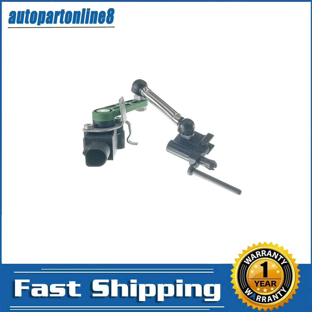 95834107500 for VW for VW Touareg 2011-2018 Front Left Height Level Sensor Q