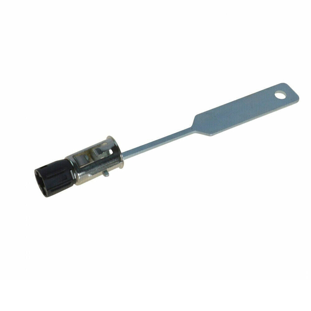 Cigarette Lighter Socket w/ Removal Tool for Chevrolet for Buick for Cadillac 1998-2019