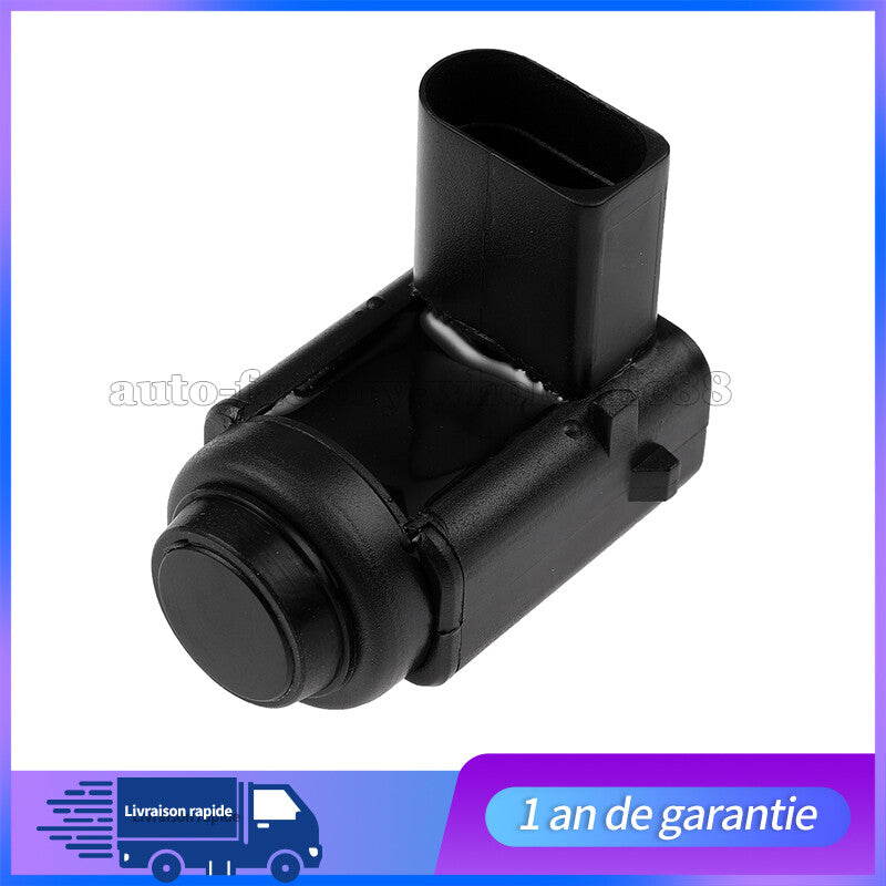 for VW for GOLF TOUAREG ŠKODA BOXTER for CAYENNE CAPTEUR DE STATIONNEMENT PDC n