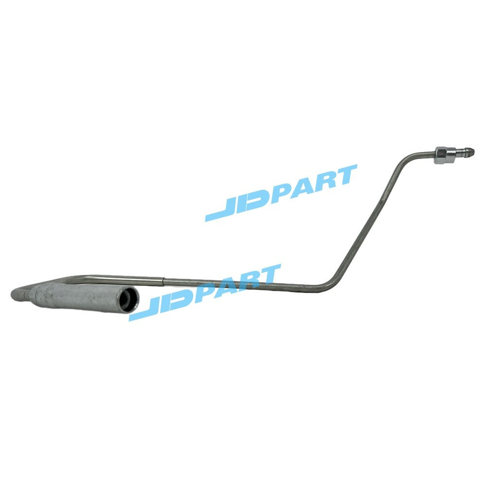 Fuel line 6156-71-5151 is a spare part for PC400-7 PC400 engines.