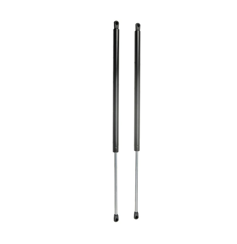 Rear tailgate lift support shock absorber (2 pieces) suitable for Buick Terraza and for Chevrolet Uplander 05-07 Q