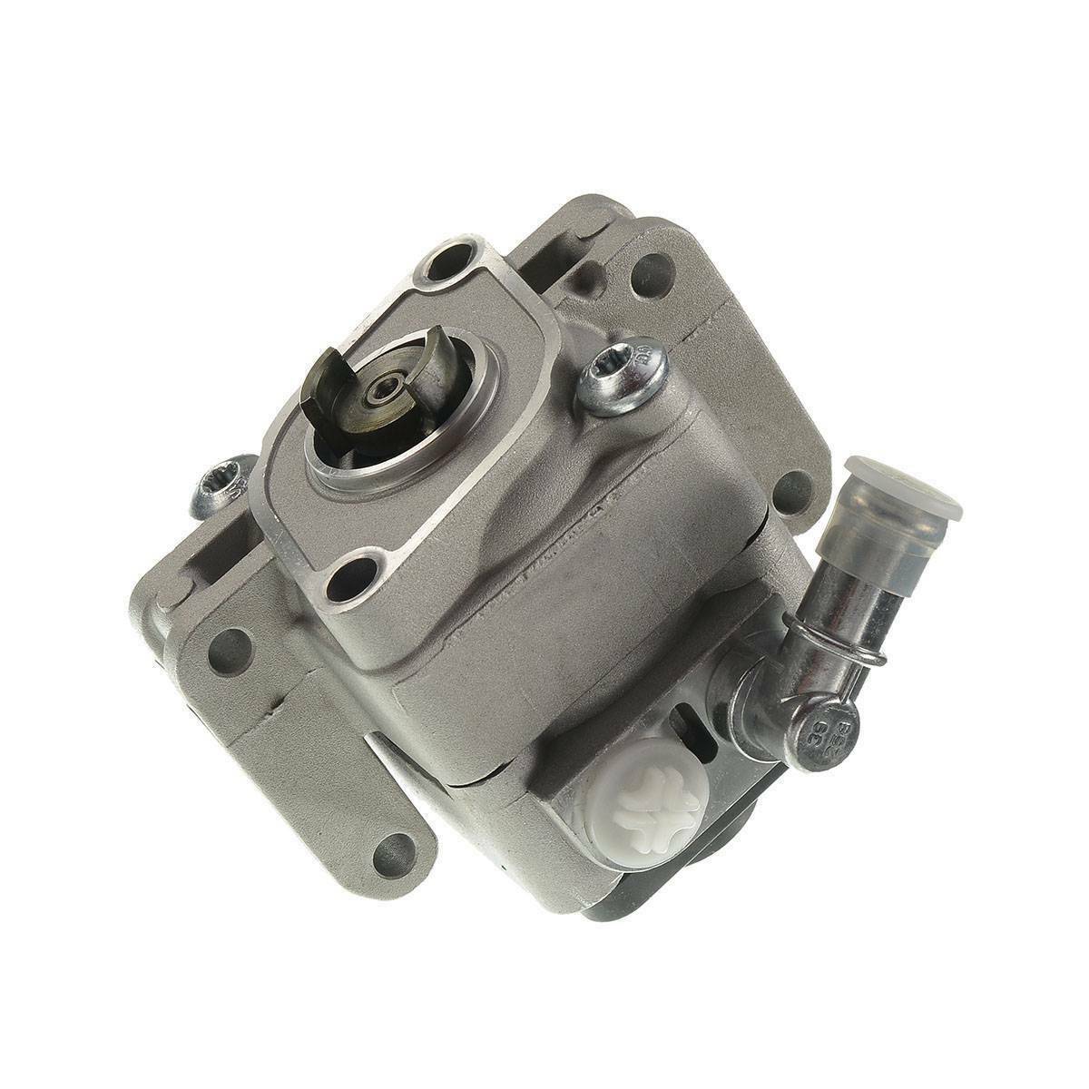 for BMW E90 E91 E92 E93 116i 120i 316i 318i 320i Power Steering Pump 32416780413 Q