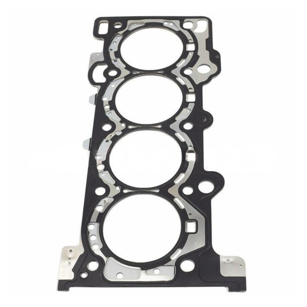 Cylinder head gasket suitable for Ford Edge 2.3L 19-22