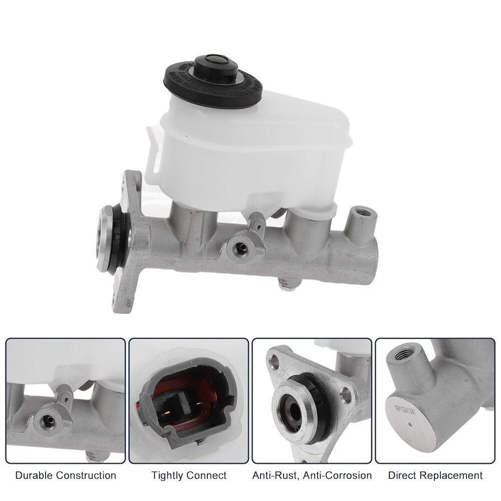 Cintur embrague para CF Moto Terralander 800 Direcci Tram Asistida Electrica 2014/800 WT 2014/800 EFI 11-13 E