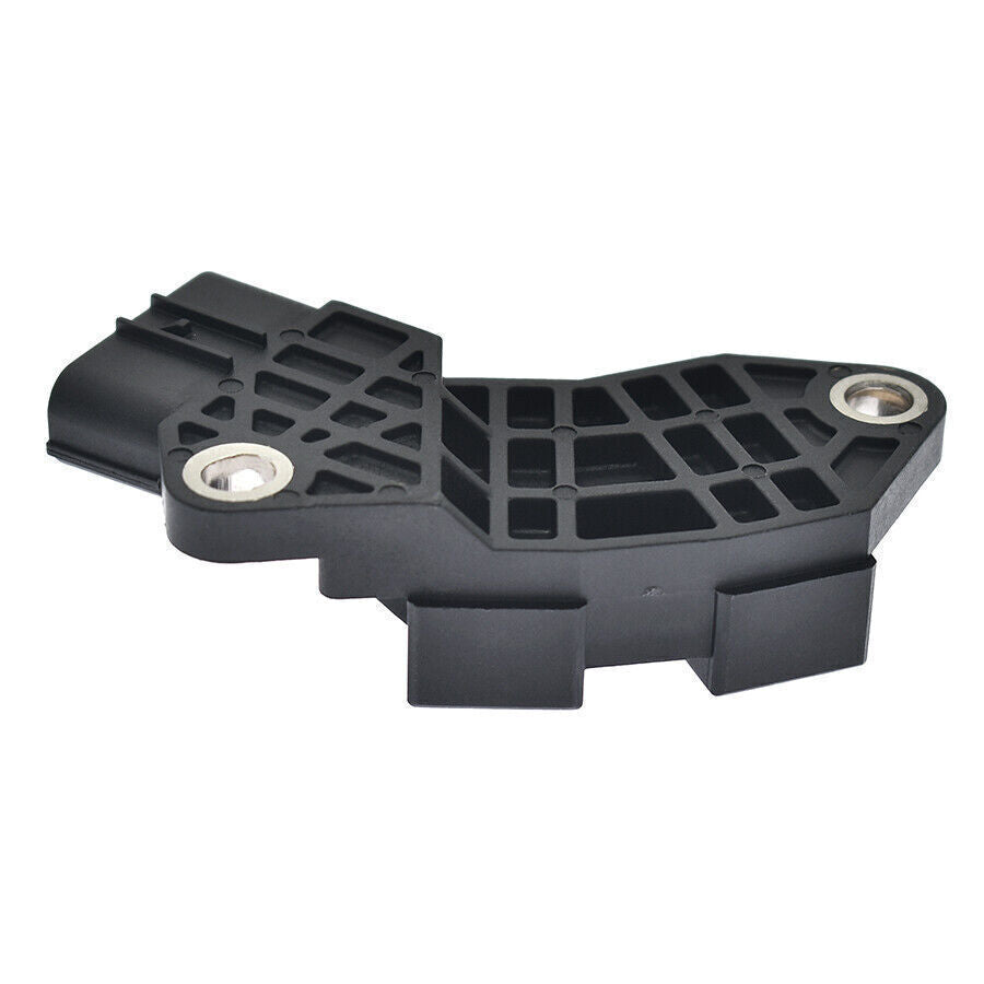 Crankshaft Position Sensor Fits for Acura Rl 2005-2010 for Honda Ridgeline 2006-2008 Q