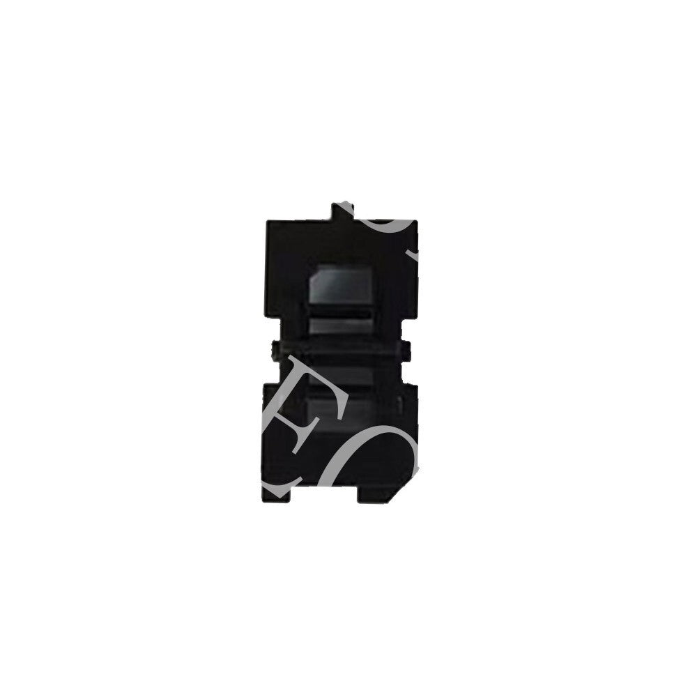 for Ferrari California roof switch button base: 86257400