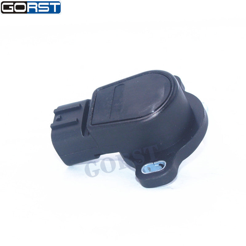 Upstream O2 Oxygen Sensor Air Fuel Ratio for Toyota / for Lexus 89467-08010