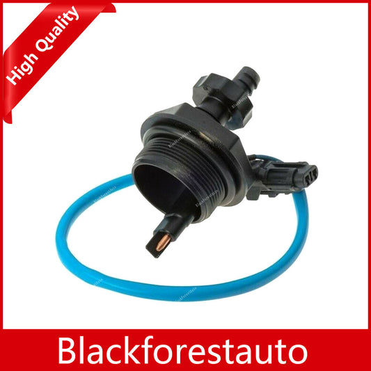 Fuel/Water Separator Filter Sensor for Dodge for Ram 13-16 68197868AA Q
