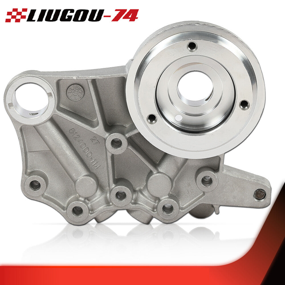 Suitable for for VW CC for Golf for Audi A4 18 20T camshaft bridge bracket cam bearing for seat - v