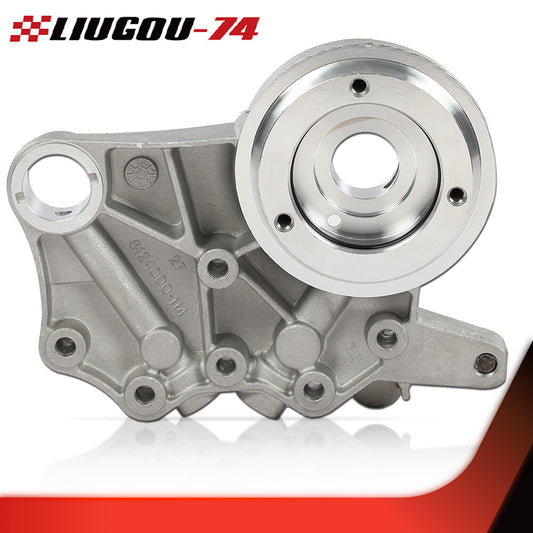 Suitable for for VW CC for Golf for Audi A4 18 20T camshaft bridge bracket cam bearing for seat - v