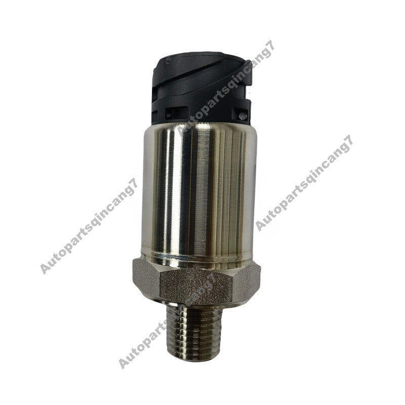 Pressure Sensor 1089962553 for Atlas Copco Screw Air Compressor