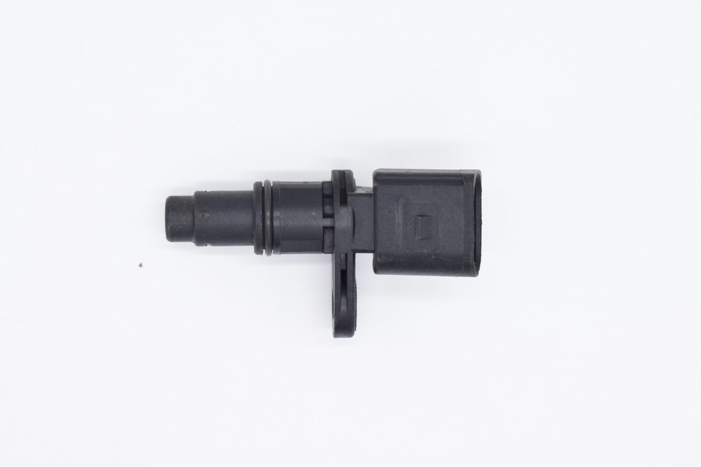 Vemo V10-72-1266 Camshaft Position Sensor for 070907601A Touareg - n