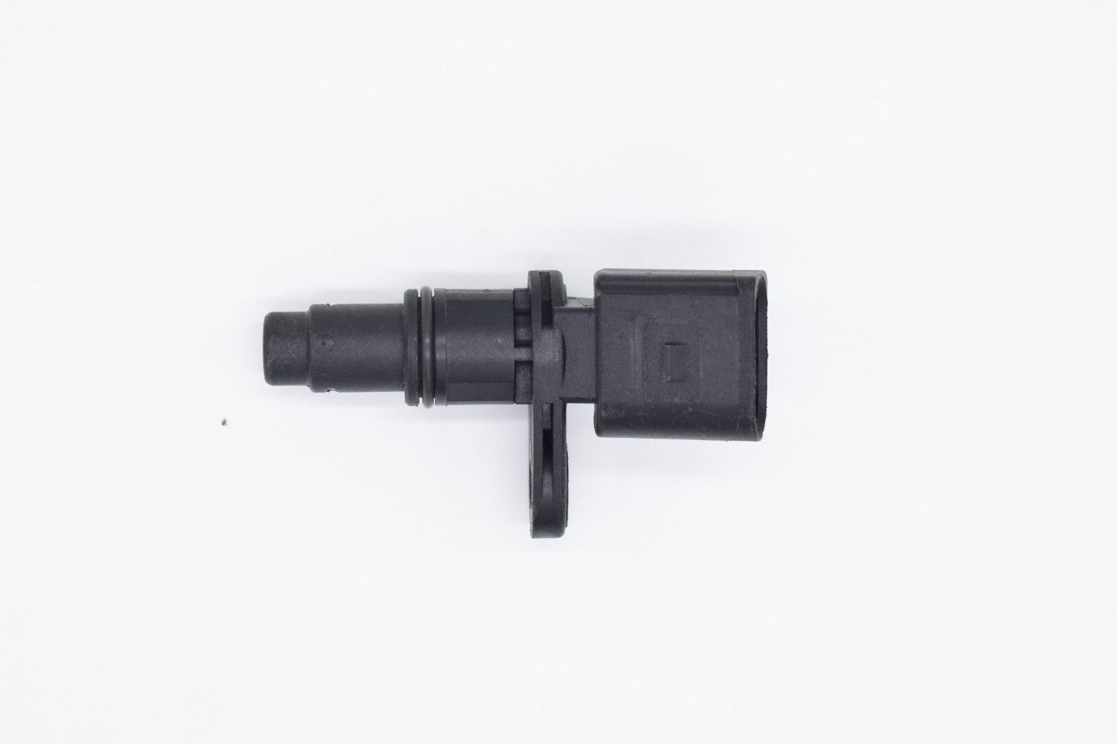 Vemo V10-72-1266 Camshaft Position Sensor for 070907601A Touareg - n