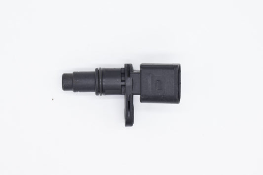 Vemo V10-72-1266 Camshaft Position Sensor for 070907601A Touareg - n