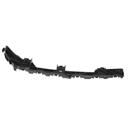 REAR BUMPER BRACKET RETAINER RIGHT PASSENGER SIDE Fit for Honda 2015 2016-2017